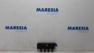 Usagé Bobine Fiat 500 (312) 1.2 69 Prix € 30,00 Règlement à la marge proposé par Maresia Parts