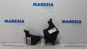 Gebrauchte Kettenkasten Deckel Fiat 500 (312) 1.2 69 Preis € 25,00 Margenregelung angeboten von Maresia Parts