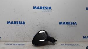Used Wing mirror, left Fiat Punto Evo (199) 1.4 Price € 30,00 Margin scheme offered by Maresia Parts