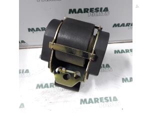Used Front seatbelt, left Citroen Berlingo 1.9 D Price € 30,25 Inclusive VAT offered by Maresia Parts