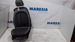 Used Seat, right Fiat Punto Evo (199) 1.4 Price € 85,00 Margin scheme offered by Maresia Parts