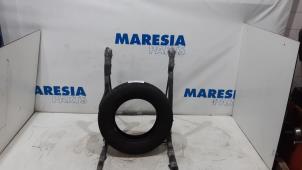 Gebrauchte Reifen Fiat Panda (169) 1.2, Classic Preis € 20,00 Margenregelung angeboten von Maresia Parts