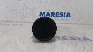 Piston d'un Fiat Punto III (199) 0.9 TwinAir 2012