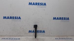 Used Pen ignition coil Fiat Punto III (199) 0.9 TwinAir Price € 10,00 Margin scheme offered by Maresia Parts