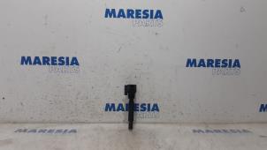 Used Pen ignition coil Fiat Punto III (199) 0.9 TwinAir Price € 10,00 Margin scheme offered by Maresia Parts