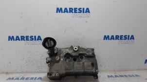 Used Rocker cover Fiat Punto III (199) 0.9 TwinAir Price € 39,00 Margin scheme offered by Maresia Parts