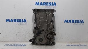 Used Timing cover Fiat Punto III (199) 0.9 TwinAir Price € 35,00 Margin scheme offered by Maresia Parts