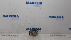 Used Vacuum pump (petrol) Fiat Punto III (199) 0.9 TwinAir Price € 40,00 Margin scheme offered by Maresia Parts