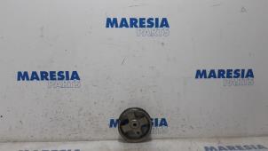 Used Crankshaft pulley Fiat Punto III (199) 0.9 TwinAir Price € 35,00 Margin scheme offered by Maresia Parts