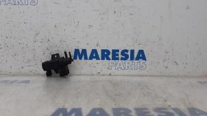 Used Turbo pressure regulator Fiat Punto III (199) 0.9 TwinAir Price € 25,00 Margin scheme offered by Maresia Parts