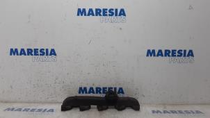 Used Exhaust manifold Citroen DS3 (SA) 1.6 e-HDi Price € 24,95 Margin scheme offered by Maresia Parts