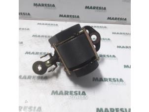 Used Front seatbelt, left Renault Laguna II Grandtour (KG) 1.9 dCi 120 Price € 35,00 Margin scheme offered by Maresia Parts