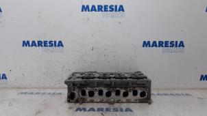 Usagé Culasse Fiat Qubo 1.3 D 16V Multijet Prix € 317,63 Prix TTC proposé par Maresia Parts