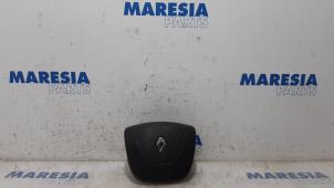 Used Left airbag (steering wheel) Renault Master IV (FV) 2.3 dCi 100 16V FWD Price € 254,10 Inclusive VAT offered by Maresia Parts