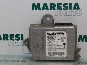 Used Airbag Module Renault Megane II (BM/CM) 1.9 dCi 120 Price € 75,00 Margin scheme offered by Maresia Parts