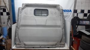 Used Cabin bulkhead Fiat Ducato (250) 2.3 D 120 Multijet Price € 127,05 Inclusive VAT offered by Maresia Parts