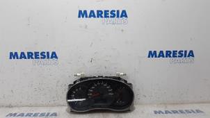 Used Instrument panel Renault Master IV (FV) 2.3 dCi 100 16V FWD Price € 158,81 Inclusive VAT offered by Maresia Parts