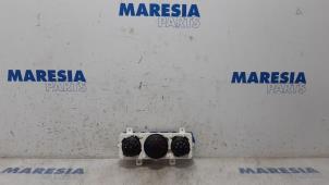 Used Heater control panel Renault Master IV (FV) 2.3 dCi 100 16V FWD Price € 72,60 Inclusive VAT offered by Maresia Parts