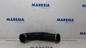 Used Turbo hose Renault Master IV (FV) 2.3 dCi 100 16V FWD Price € 60,50 Inclusive VAT offered by Maresia Parts