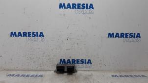 Used Cooling computer Renault Master IV (FV) 2.3 dCi 100 16V FWD Price € 30,25 Inclusive VAT offered by Maresia Parts