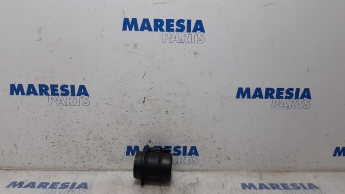 Gebrauchte Luftmengenmesser Renault Master III (FV) 2.3 dCi 100 16V FWD Preis € 60,50 Mit Mehrwertsteuer angeboten von Maresia Parts