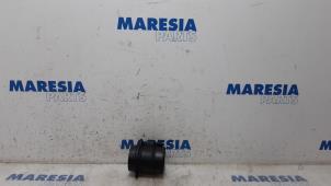 Używane Miernik ilosci powietrza Renault Master IV (FV) 2.3 dCi 100 16V FWD Cena € 60,50 Z VAT oferowane przez Maresia Parts