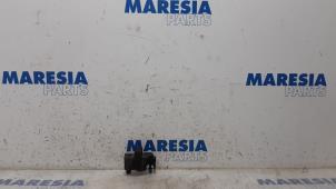 Used Turbo pressure regulator Renault Master IV (FV) 2.3 dCi 100 16V FWD Price € 48,40 Inclusive VAT offered by Maresia Parts