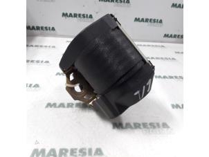 Used Rear seatbelt, left Alfa Romeo GTV (916) 2.0 V6 Turbo Price € 25,00 Margin scheme offered by Maresia Parts