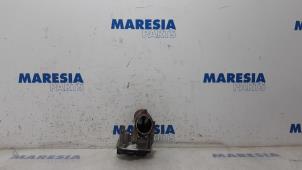 Used EGR valve Fiat Talento 2.0 EcoJet BiTurbo 145 Price € 78,65 Inclusive VAT offered by Maresia Parts