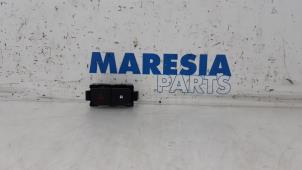 Used Panic lighting switch Fiat Talento 2.0 EcoJet BiTurbo 145 Price € 12,10 Inclusive VAT offered by Maresia Parts