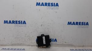 Used Computer, miscellaneous Fiat Talento 2.0 EcoJet BiTurbo 145 Price € 158,81 Inclusive VAT offered by Maresia Parts