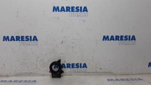 Used Steering angle sensor Fiat Talento 2.0 EcoJet BiTurbo 145 Price € 24,20 Inclusive VAT offered by Maresia Parts