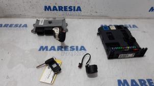 Gebrauchte Steuergerät Motormanagement Citroen C3 (SC) 1.0 Vti 68 12V Preis € 290,00 Margenregelung angeboten von Maresia Parts