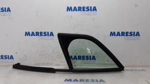Used Quarter light, front right Citroen C3 (SC) 1.0 Vti 68 12V Price € 50,00 Margin scheme offered by Maresia Parts