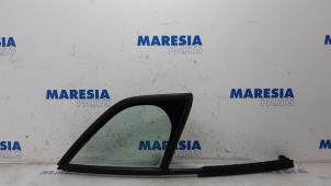 Used Quarter light, front left Citroen C3 (SC) 1.0 Vti 68 12V Price € 50,00 Margin scheme offered by Maresia Parts