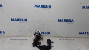 Used Front seatbelt, right Citroen C3 (SC) 1.0 Vti 68 12V Price € 157,50 Margin scheme offered by Maresia Parts