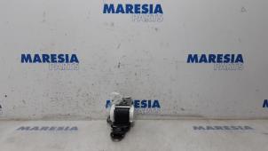 Usagé Ceinture de sécurité arrière droite Citroen C3 (SC) 1.0 Vti 68 12V Prix € 24,95 Règlement à la marge proposé par Maresia Parts