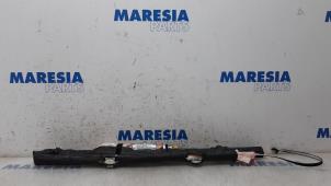 Used Roof curtain airbag, right Citroen C3 (SC) 1.0 Vti 68 12V Price € 35,00 Margin scheme offered by Maresia Parts