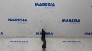 Used Throttle pedal position sensor Citroen C3 (SC) 1.0 Vti 68 12V Price € 20,00 Margin scheme offered by Maresia Parts