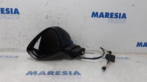 Gebrauchte Außenspiegel links Citroen C3 (SC) 1.0 Vti 68 12V Preis € 85,00 Margenregelung angeboten von Maresia Parts