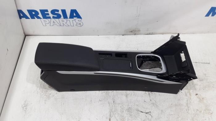 Shifter YAMAHA BX4-82480-00 pour YZF-R1 / YZF-R1M de 2018/2019 Shifter YAMAHA BX4-82480-00 pour YZF-R1 / YZF-R1M de 2018/2019