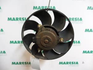 Used Fan motor Alfa Romeo GTV (916) 2.0 V6 Turbo Price € 40,00 Margin scheme offered by Maresia Parts