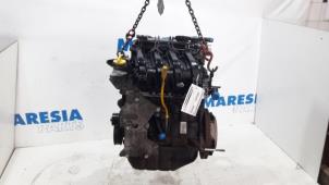 Used Engine Renault Twingo II (CN) 1.2 16V Price € 300,00 Margin scheme offered by Maresia Parts