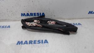 Used Roof curtain airbag, left Fiat Punto Evo (199) 1.4 Price € 40,00 Margin scheme offered by Maresia Parts