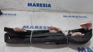 Used Roof curtain airbag, right Fiat Punto Evo (199) 1.4 Price € 40,00 Margin scheme offered by Maresia Parts