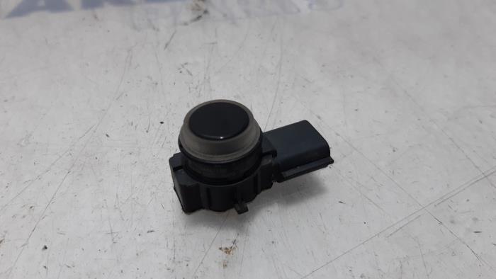 PDC Sensor Renault Megane IV 1.2 Energy TCE 100 - 253A46778R