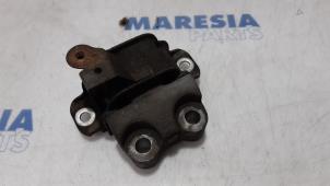 Used Gearbox mount Fiat Punto Evo (199) 1.4 Price € 25,00 Margin scheme offered by Maresia Parts