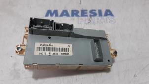 Used Fuse box Fiat Ducato (250) 2.3 D 120 Multijet Price € 60,50 Inclusive VAT offered by Maresia Parts
