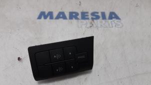 Used Height control switch Fiat Ducato (250) 2.3 D 120 Multijet Price € 36,30 Inclusive VAT offered by Maresia Parts