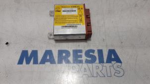Used Airbag Module Fiat Ducato (250) 2.3 D 120 Multijet Price € 90,75 Inclusive VAT offered by Maresia Parts
